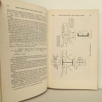 Advanced Design In Structural Steel