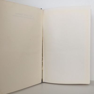 WILLIAM TEMPLE: Archbishop of Canterbury - His Life and Letters