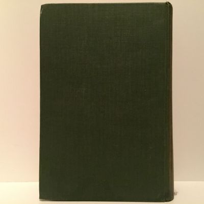 THESE EVENTFUL YEARS: The Twentieth Century In The Making, Vol 1