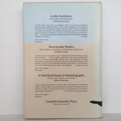 A PREFACE TO SARTRE