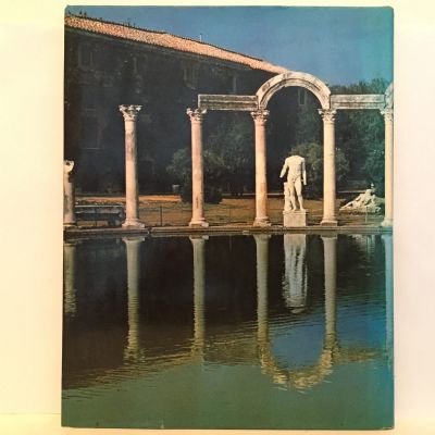 THE ANCIENT WORLD: From Ur to Mecca