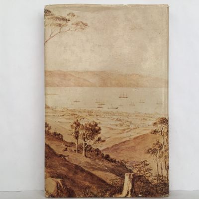 Newrick's New Zealand Art Auction Records