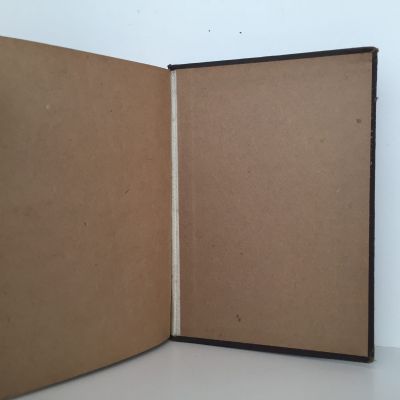 ENGLISH ESSAYS: An anthology of essays from Bacon to Lucas