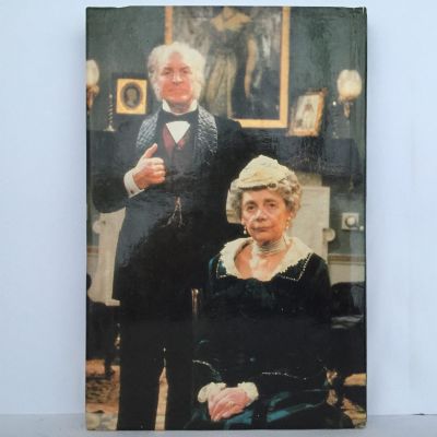 NUMBER 10: The Private Lives of Six Prime Ministers
