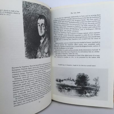 NUMBER 10: The Private Lives of Six Prime Ministers