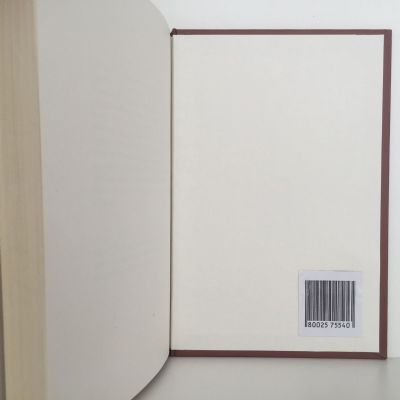 THE BIOGRAPHICAL DICTIONARY of Literary Failure