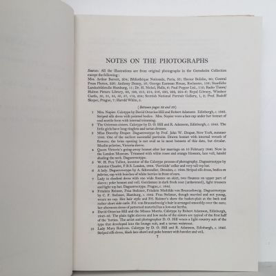 FASHION AND REALITY 1840 - 1914