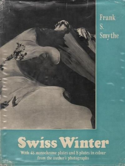 SWISS WINTER 