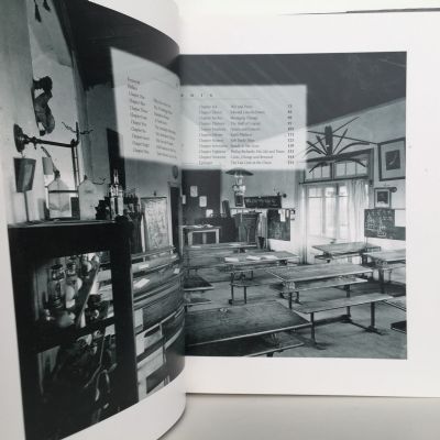 Tudor House: The First Hundred Years