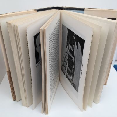 THE UNIVERSITY OF OTAGO: A Centennial History