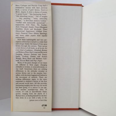 WOMEN AND CHILDREN FIRST: The Fiction of Two World Wars