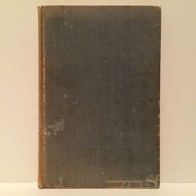 THE FLYING REFERENCE BOOK