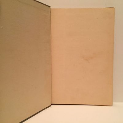 THE FLYING REFERENCE BOOK