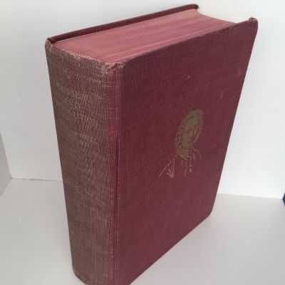 ROUSSEAU AND REVOLUTION: A History Of Civilization