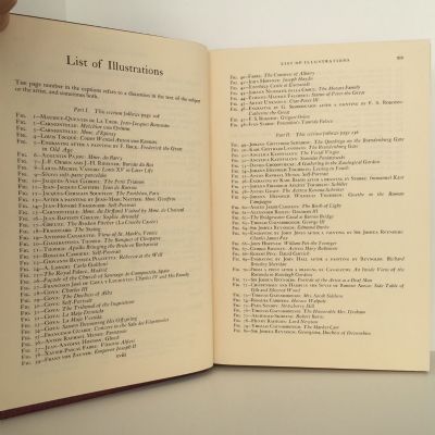 ROUSSEAU AND REVOLUTION: A History Of Civilization