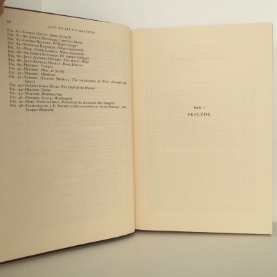 ROUSSEAU AND REVOLUTION: A History Of Civilization