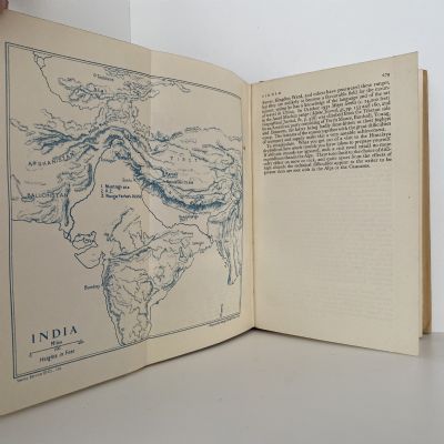 MOUNTAINEERING: The Lonsdale Library VOL 18