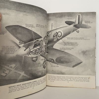 MIRACLES OF INVENTION AND DISCOVERY