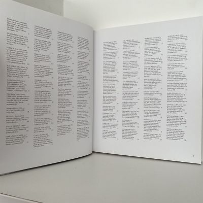240 Two Hundred and Forty Years of New Zealand Painting