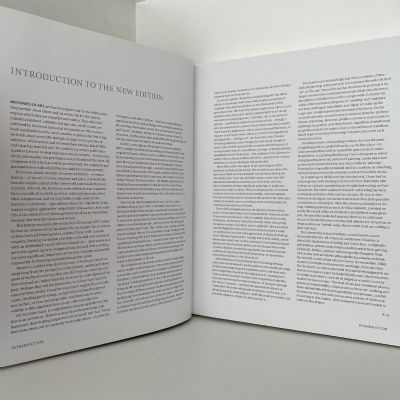 240 Two Hundred and Forty Years of New Zealand Painting