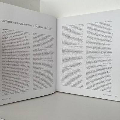 240 Two Hundred and Forty Years of New Zealand Painting