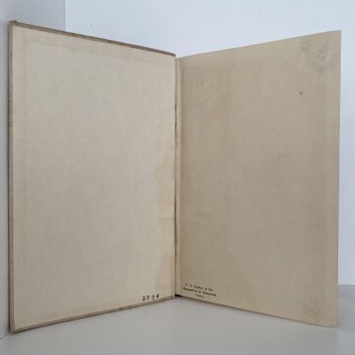 IN QUEST OF THE SUN: the Journal of the Firecrest