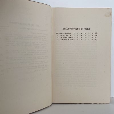 IN QUEST OF THE SUN: the Journal of the Firecrest