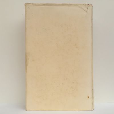 The Journal of John Gabriel Stedman