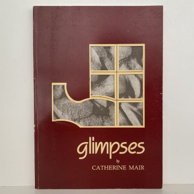 GLIMPSES