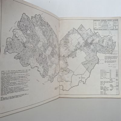 BIRKENHEAD: The Kauri Suburb