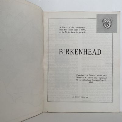 BIRKENHEAD: The Kauri Suburb