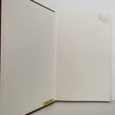 BY A PERSON OR PERSONS UNKNOWN: Unsolved Murders In New Zealand