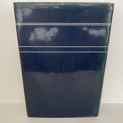 AD AUGUSTA: Centennial History of Auckland Grammar School 1869-1969