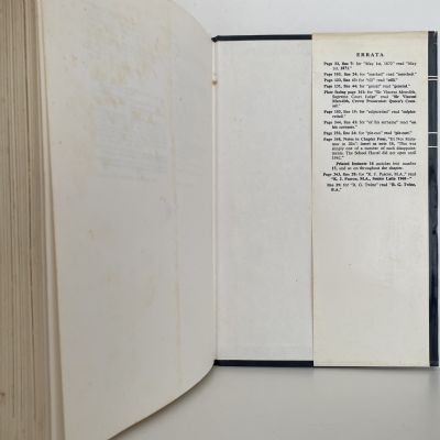 AD AUGUSTA: Centennial History of Auckland Grammar School 1869-1969