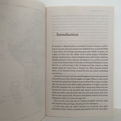 DICTATORLAND: The Men Who Stole Africa