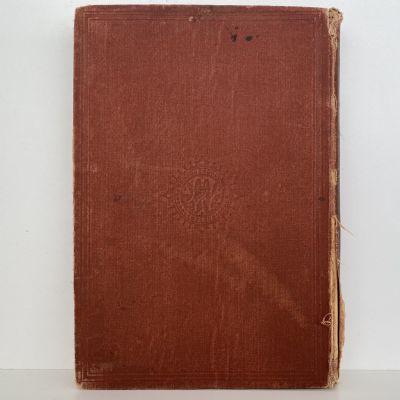 HANDBOOK OF GARDENING for New Zealand