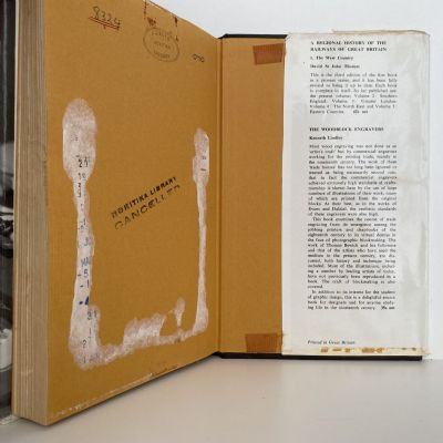 NON-FICTION: A Guide to Writing and Publishing