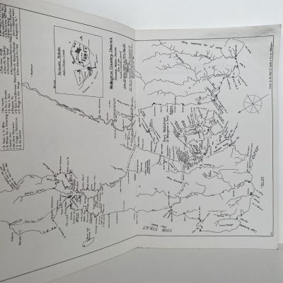 JOHNSONVILLE: Continuity and Change in a New Zealand Township