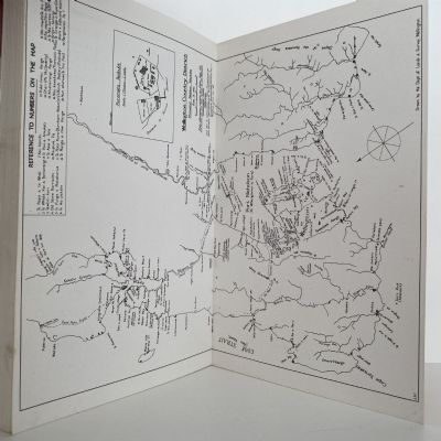 JOHNSONVILLE: Continuity and Change in a New Zealand Township