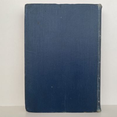 The Naval Side of British History