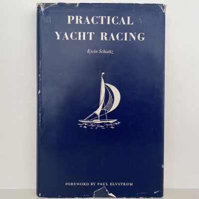 PRACTICAL YACHT RACING