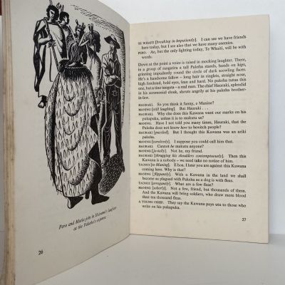 Te Tiriti o Waitangi