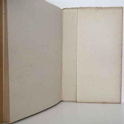 LAZARUS AND OTHER POEMS