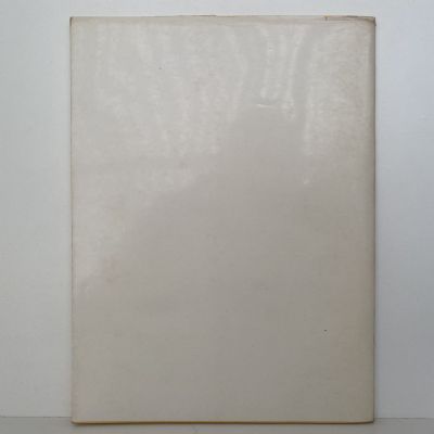 BORROW PIT: Poems