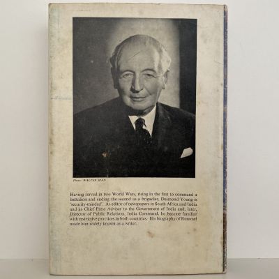 RUTLAND of JUTLAND