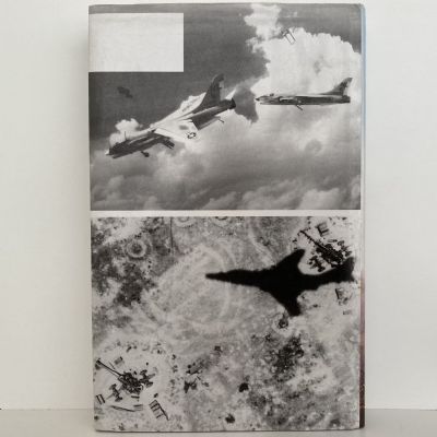 LIFE ON THE LINE: Stories of Vietnam Air Combat
