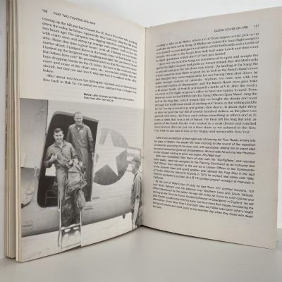 LIFE ON THE LINE: Stories of Vietnam Air Combat