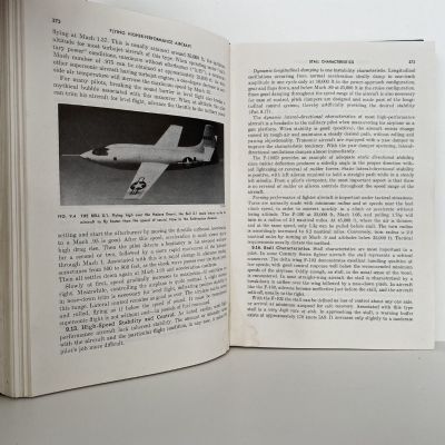 MODERN AIRMANSHIP: Second Edition