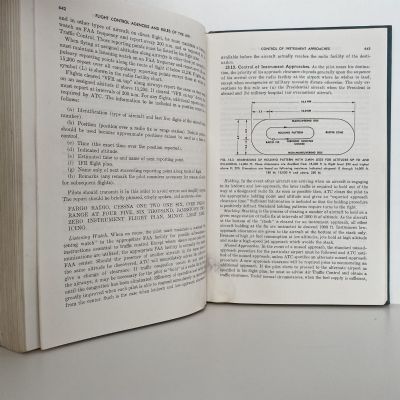 MODERN AIRMANSHIP: Second Edition