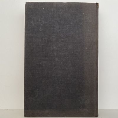 DEATH IN THE AIR: The War Diary and Photographs of a Flying Corps Pilot
